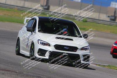 media/Oct-01-2022-Speed Ventures (Sat) [[c274cbe0b4]]/PURPLE GROUP/SESSION 2 (TURN 6 OUTSIDE)/